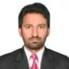 Muhammad Bilal