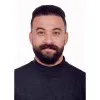 Walid Ashraf CTP®
