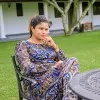 Nadeeshani George