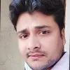 Mohammed Aslam Ansari