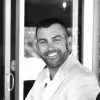 Christopher Szakacs