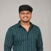Theayanesh