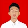 Rouly Hamonangan