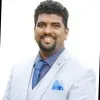 Sagar Shinde