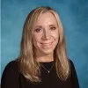 Alicia Regotti