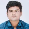 Kuldeep rathore