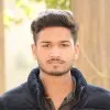 Umar Subhan