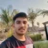 Munish Kumar