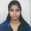 Deepshikha Maheshwari