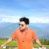 Veer Raj Singh Bhullar