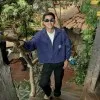Jamal Meldrick Sangalang