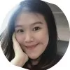 Yessica Marcella Rasha