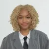 Cidnee Lassiter