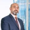 Tamer Akl