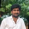 yogeswaran kandasamy