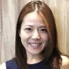 Ayumi Tominaga