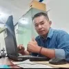 Dedy Kusumah