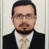 MOHAMMED AZAM