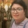S Shiju