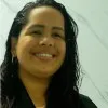 Leidys Polanco