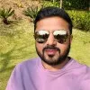 Milapp Manubhai Vaishnav
