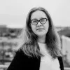 Irene Tollinger