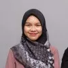 Meynita Bunga Aqsali