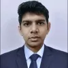 Ujwal Goyal