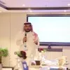 Mohammed Alotaibi