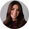 Rachel Stern