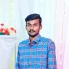 Iniya sambath