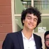 Ahmed Abou El Leil