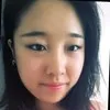 SOOJIN LEE