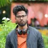Sharath Patil