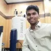 Rahul suryavanshi