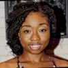 Alyssia Gibson