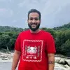 Thejesh Madipali