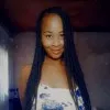 Maki Alleta Mokoena