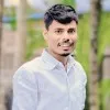 Rushikesh Savant