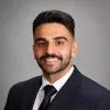 Parsa Zaman
