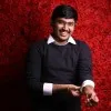 Prasanth Patnala