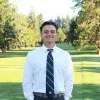 Jacob Reece