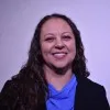 Nancy Daoud