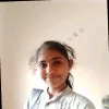Ashvini Rahane