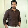 SANKAR DAMACHARLA