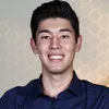 Danilo Kawatake