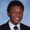 Cameron Williams