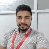 Sumit Patil