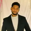 Amit Uikey