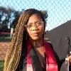 sandra obidiegwu